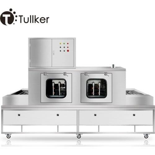 Industrial Full Automatic Ultrasonic Cleaner Spraying Bath Aluminum Copper Plastic Mold Cylinder Head Ultrasound Spray Cleaing