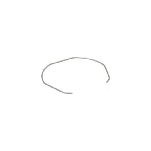 RANCILIO SILVIA PORTAFILTER SPRING