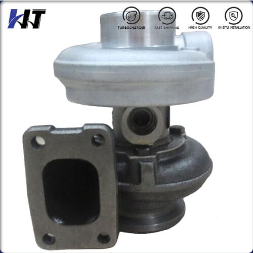 S1B turbo 316292 RE71550 316101 for John Deere Agricultural 5320 5210 5310 5410 5510 5415 5415H 5615 5715 Tractor 4045T Engine