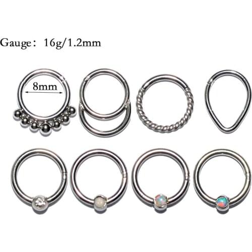 Кольца Starstone China At AliExpress