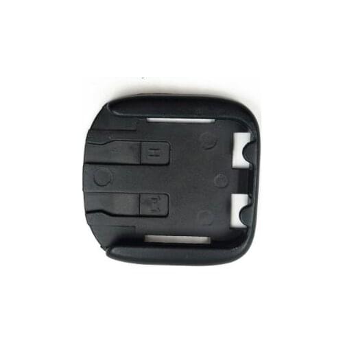 Button Windshield Glass FOR Mitsubishi MANY MODEL 1994-2005