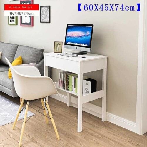 Biurko Children Bed Tray De Oficina Support Ordinateur Portable Escritorio Mueble Mesa Laptop Bedside Computer Desk Study Table