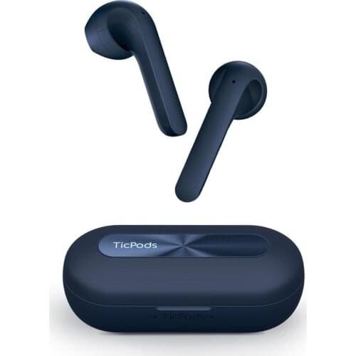 Ticwatch Wireless Headphones