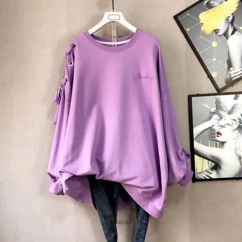 Size 8XL 150KG Summer Big T shirts Solid Color O Neck Ladies Top Plus Size Women Clothing Harajuku Short SLeeve T-shirt