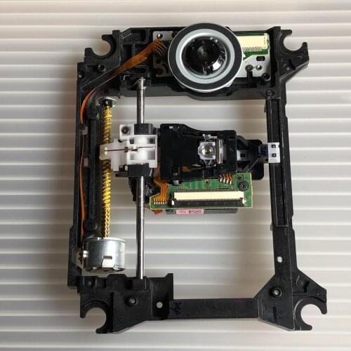 5pcs/lot New Orinigal Laser Len For PS3 Game KEM-480AAA Blu-ray Optical Pick up KES-480A Bloc KEM480AAA Laser Assy KES480A 480A