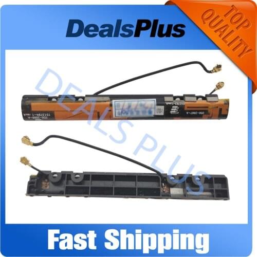 Used WiFi Wireless Antenna 056-2666-A For Macbook Pro A1278 2008 2009 2010