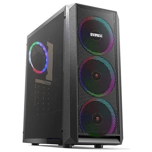 Компьютерные компоненты Everest China At AliExpress