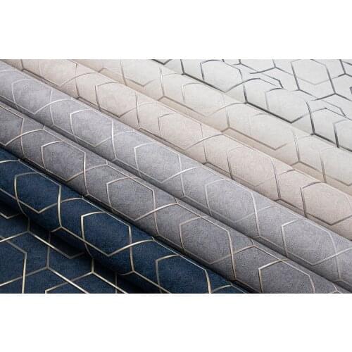 Индустрия Home And Garden Products