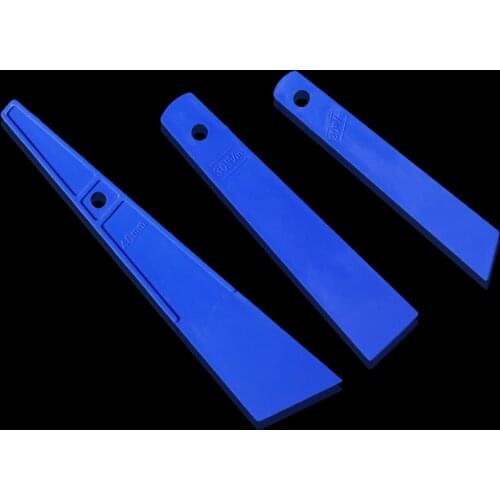 MIUSIE 20/30/40 MM Leathercraft Gumming Glue Gluing Plastic Carving DIY Handmade Sewing Leather Craft Gluing Carving Stitching