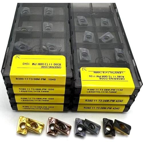 Приборы для фруктов и овощей KOESOTR China At AliExpress