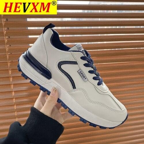Women Casual Shoes Fashion Comfortable Walking Pu Flat Shoes Woman Sneakers Women 2021 Tenis Feminino Gym Shoes
