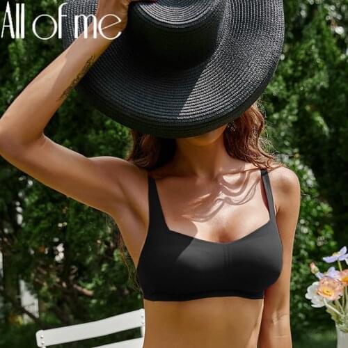 Latex Seamless Bra Women Push Up Underwear Cooling Gathers Shockproof Pad Female Intimate Fashion Comfortable Bralette Lingerie