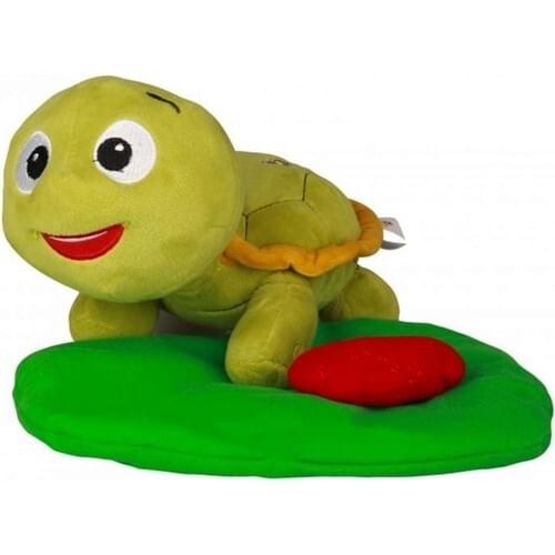 Niloya Tospik Plush 30 cm
