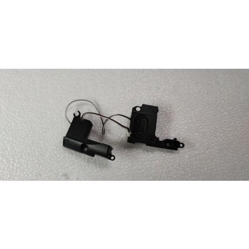 NEW FOR HP Omen 15-AX Series Laptop Internal Speakers