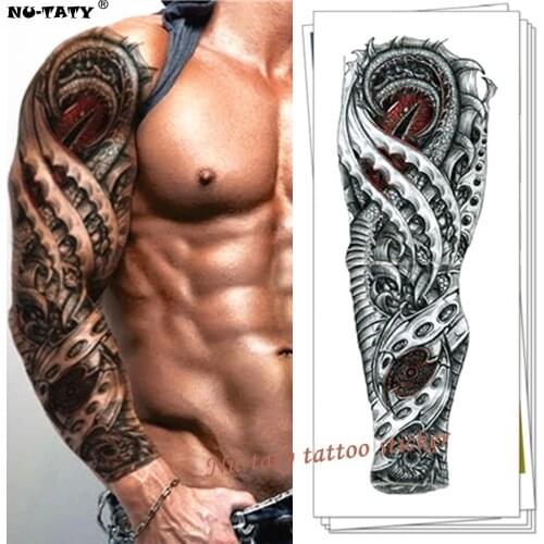 Nu-TATY Erotic Products