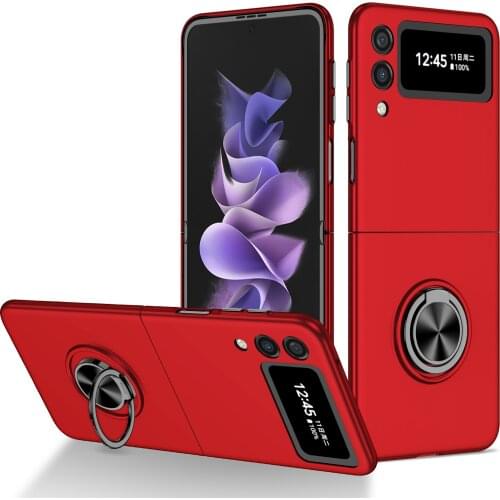 ONEVAN Samsung Phone Cases