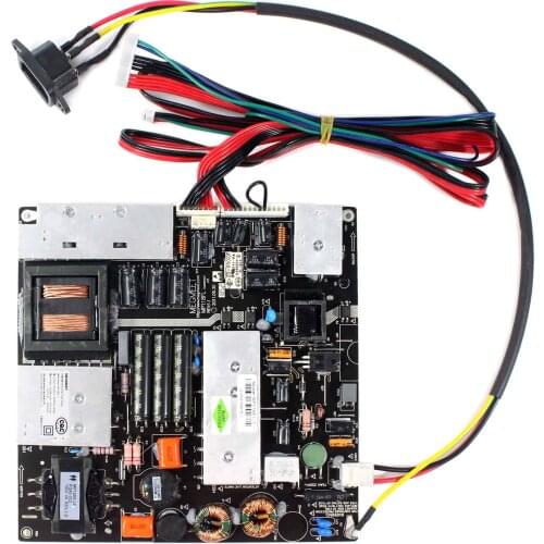 Power Supply Board 150W 12V 24 V 5V Output Fit To 42" 43" 46” LCD Backlight