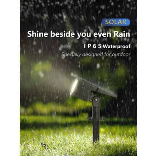 Светильники на солнечных батареях SINGHEY China At AliExpress