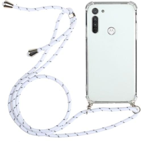 STJKQL Motorola Phone Cases