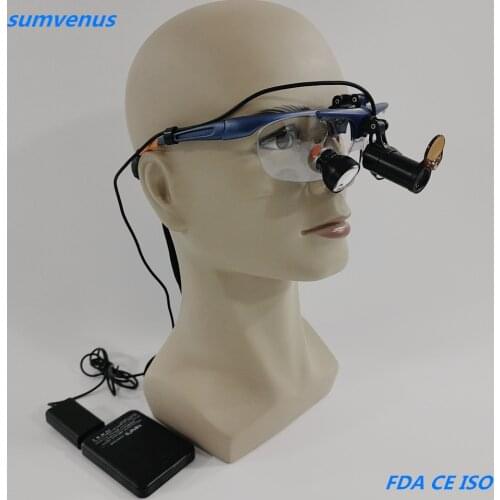 Sumvenus Equipment For Tourism