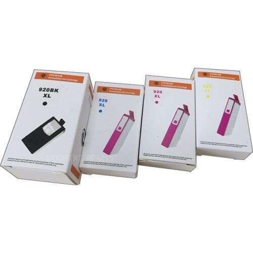 Toner Cartridges SXYTENCHI China