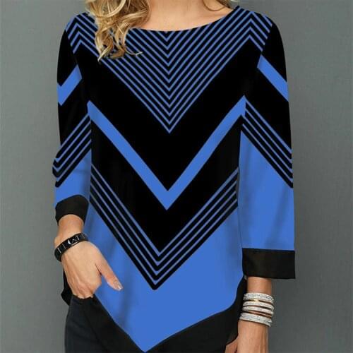 Tino Kino Women's Big Shirts