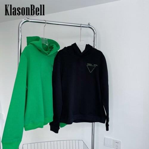 Женские толстовки TOPACHIC China At AliExpress