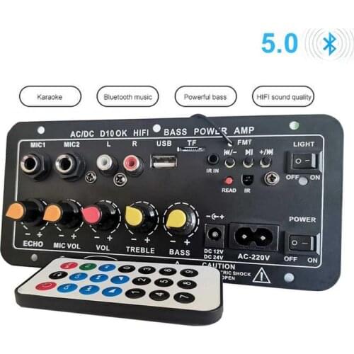 Крепления автоколонок Vwinget China At AliExpress