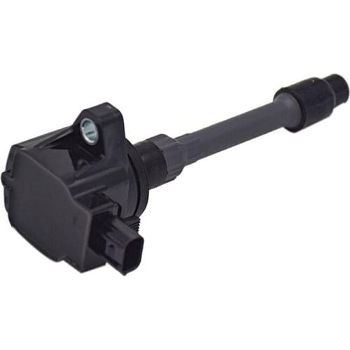 30520-5R0-003 Car Ignition Coils For Honda Acura Civic 2.0L 2015-2017 Fit 1.5L CM11-121 305205R0003 30520-5R0-013