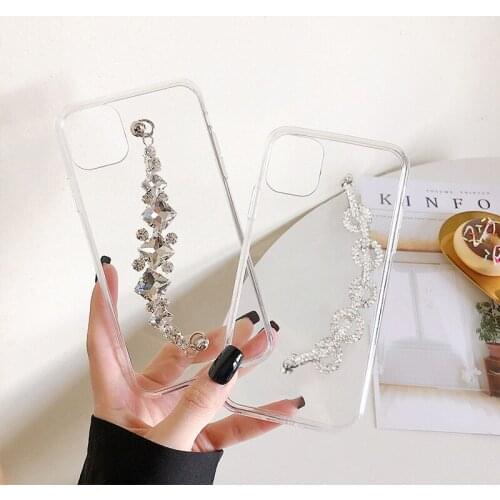 AccFulee DOOGEE Phone Cases