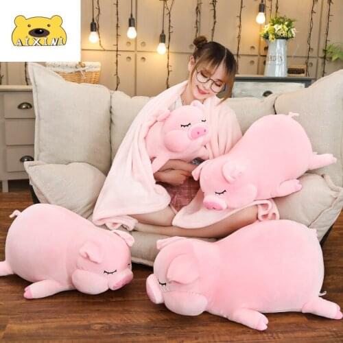 AIXINI Dolls And Stuffed Toys