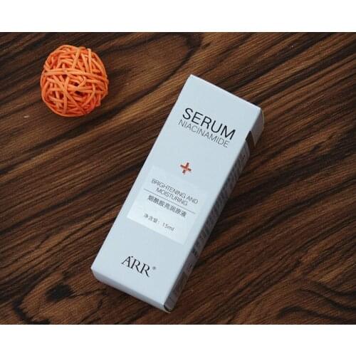 Fast delivery Custom eco friendly color printing corrugated paper friendly packaging box suppliers ---XP0684