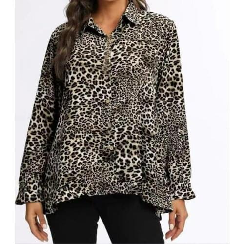 Теплые кардиганы Daily Moony China At AliExpress