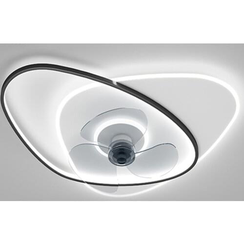 IN JUICY Ceiling Fans