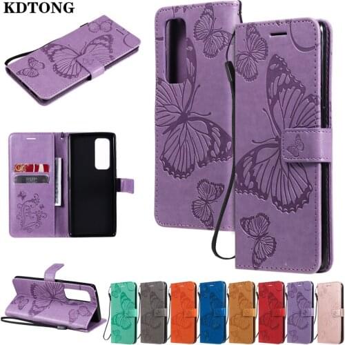 KDTONG Clip Cases For Phones