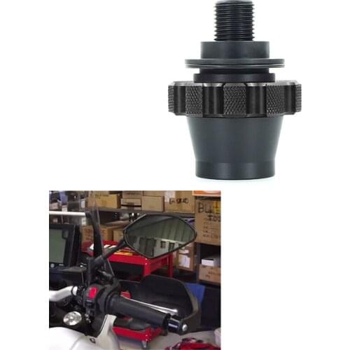 Throttle Lock Cruise Control Fit For YAMAHA Super Tenere XT1200Z 2018-2021 Tenere 700 20200-2021 Throttle Clamp Assist End Bar