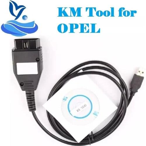 Best Correction for O-PEL Auto Correction Programmer Tool for O-pel