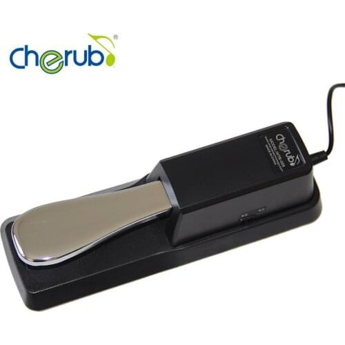 Специализированные товары MUKU China At AliExpress