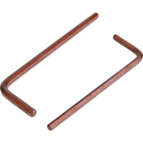 MWLNL 2020K08 Milling Tool 95 Degree Indexable Turning Tool Holder CNC Lathe