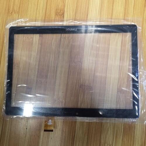 New touch Panel HK101PG3373B-V01 For Bravis NB106 type 2 (237*166) Tablet PC touch screen/HK101PG3373B