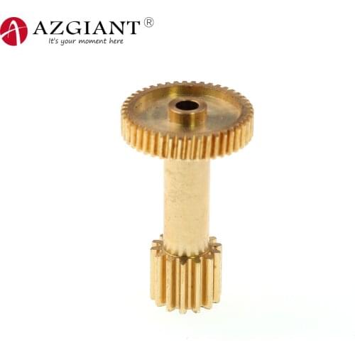 New Screen Mechanism Gear Replacement Set Kit for Audi A8L D4 /4H0 857 273 D/4H0 857 273 C