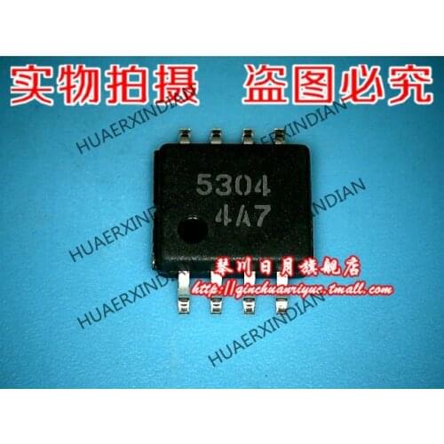 Brand new original FA5304AS 4 High Quality