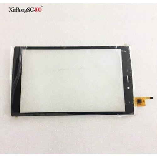 Olm-080c0544-gg ver.2 Tablet Capacitive Touch Screen 8" inch Touch Panel Digitizer Glass MID Sensor