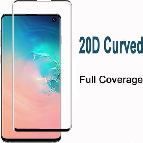 Защитные пленки для OnePlus 8 ONEVAN China At AliExpress