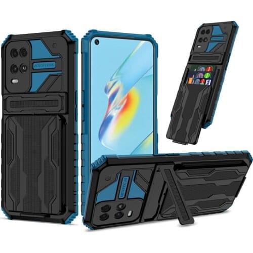 Bumpers For Phones Perciron China