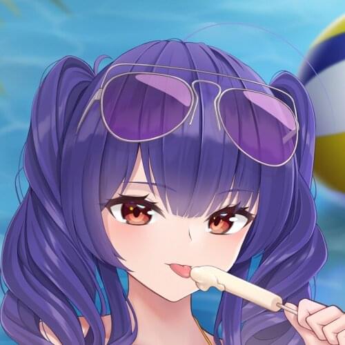 Anime Azur Lane Pola Swimsuit Sexy Dakimakura Hugging Body Pillow Case Japanese Otaku Pillow Cushion Cover Bedding Gifts NMS