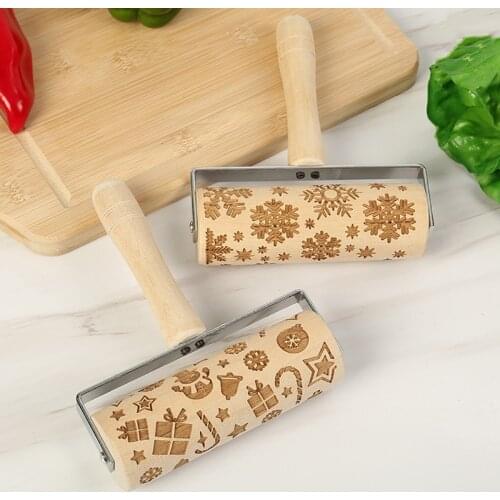 Скалки Sutonefeel China At AliExpress