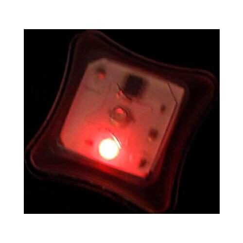 TMC3347 Tactical Helmet LED Safety Flash Light SP Marker Light Personal Identification Survival Lights