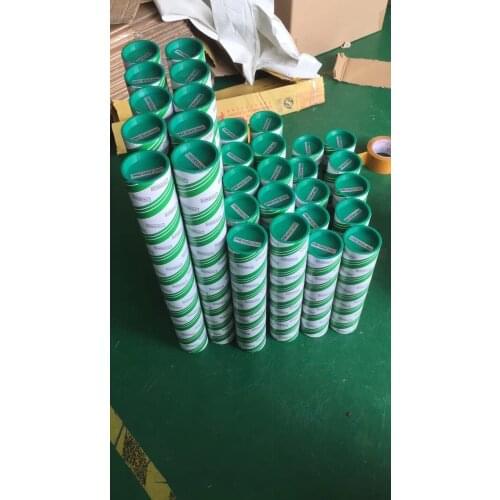 Precision KTC-100mm lever type electronic ruler linear displacement sensor injection molding machine electronic ruler KTC100