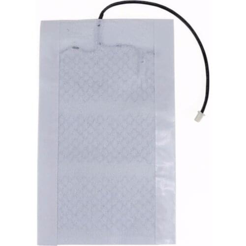 Аксессуары для автомобилей Water Carbon China At AliExpress